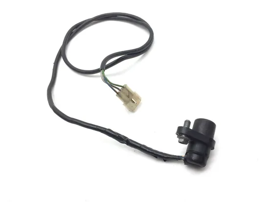 Speedometer Speed Sensor 2003 Aprilia ETV1000 Caponord 2844A 4