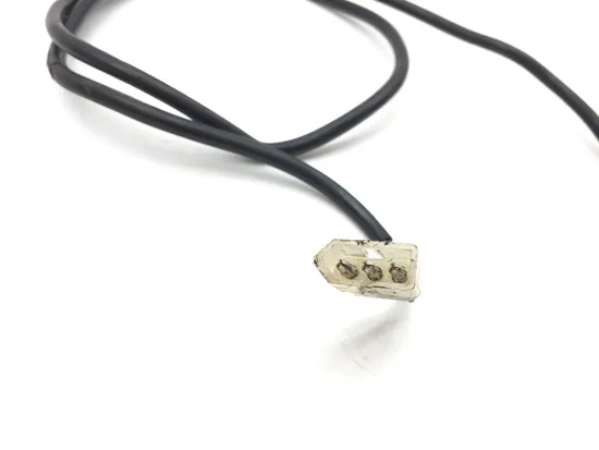 Speedometer Speed Sensor 2003 Aprilia ETV1000 Caponord 2844A 3