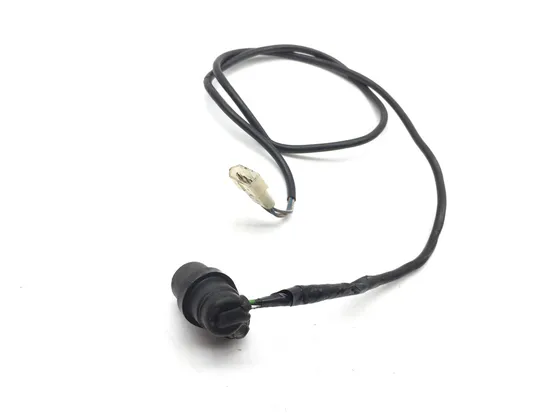 Speedometer Speed Sensor 2003 Aprilia ETV1000 Caponord 2844A 2