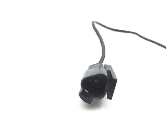 Crankshaft Positioning Sensor 2001 Harley Sportster 883 Hugger XLH883 2862A