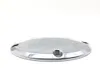 Primary Clutch Derby Inspection Cover 00 Heritage Softail Classic FLSTC 2863A x