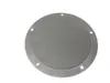 Primary Clutch Derby Inspection Cover 00 Heritage Softail Classic FLSTC 2863A x