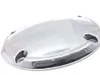 Primary Clutch Derby Inspection Cover 00 Heritage Softail Classic FLSTC 2863A x