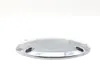 Primary Clutch Derby Inspection Cover 00 Heritage Softail Classic FLSTC 2863A x