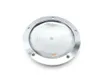 Primary Clutch Derby Inspection Cover 00 Heritage Softail Classic FLSTC 2863A x