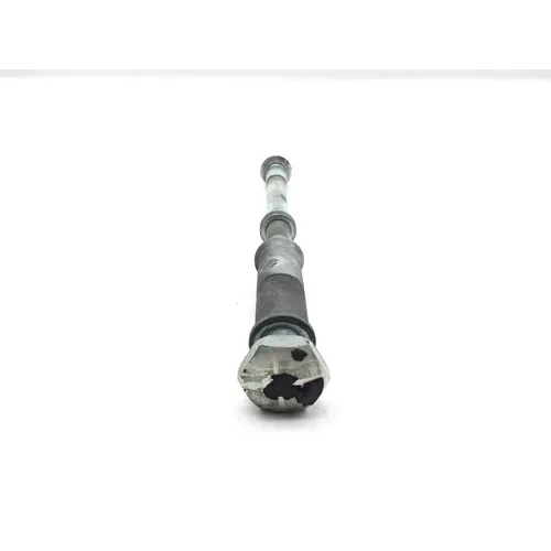 Swing Arm Swingarm Bolt 00 Harley-Davidson Heritage Softail Classic FLSTC 2863A 8