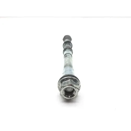 Swing Arm Swingarm Bolt 00 Harley-Davidson Heritage Softail Classic FLSTC 2863A 5