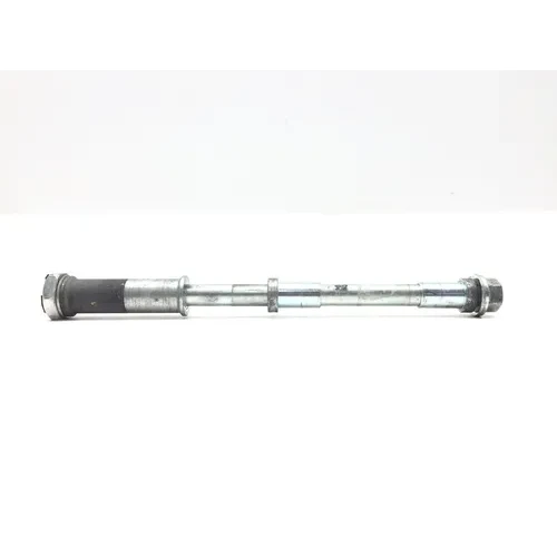 Swing Arm Swingarm Bolt 00 Harley-Davidson Heritage Softail Classic FLSTC 2863A 7