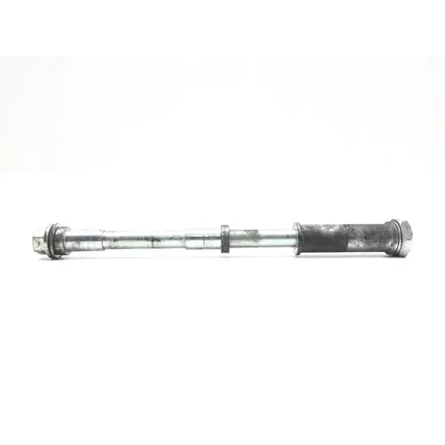 Swing Arm Swingarm Bolt 00 Harley-Davidson Heritage Softail Classic FLSTC 2863A 3