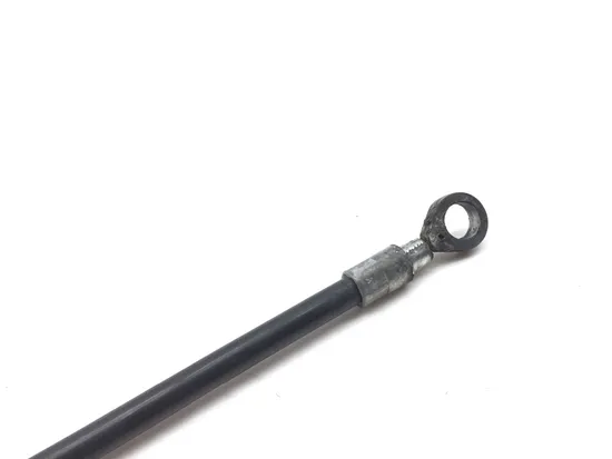 Clutch Cable 2000 Harley-Davidson Heritage Softail Classic FLSTC 2863A