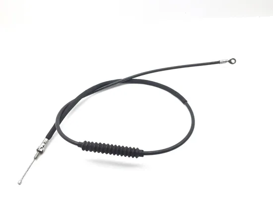 Clutch Cable 2000 Harley-Davidson Heritage Softail Classic FLSTC 2863A