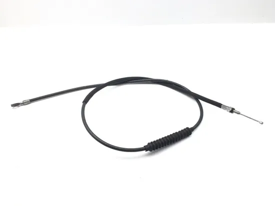 Clutch Cable 2000 Harley-Davidson Heritage Softail Classic FLSTC 2863A