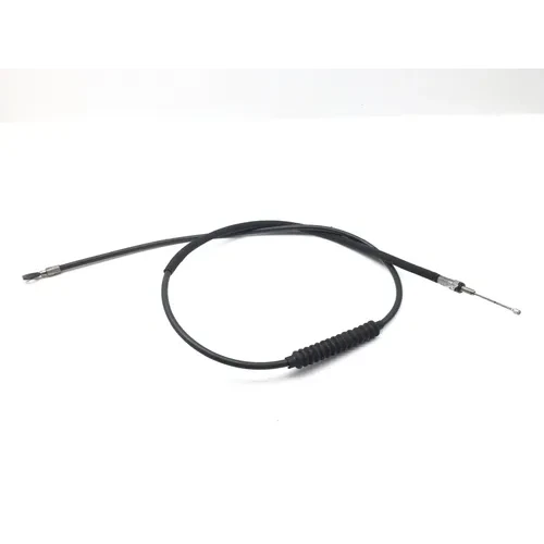 Clutch Cable 2000 Harley-Davidson Heritage Softail Classic FLSTC 2863A 3