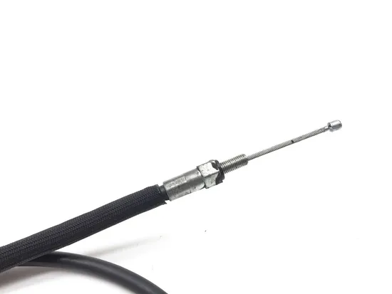 Clutch Cable 2000 Harley-Davidson Heritage Softail Classic FLSTC 2863A