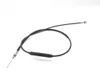 Clutch Cable 2000 Harley-Davidson Heritage Softail Classic FLSTC 2863A