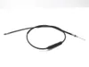 Clutch Cable 2000 Harley-Davidson Heritage Softail Classic FLSTC 2863A