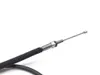 Clutch Cable 2000 Harley-Davidson Heritage Softail Classic FLSTC 2863A
