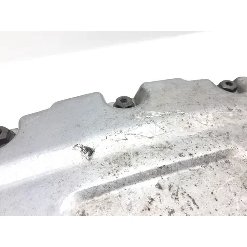 Front Rear Cylinder Head Set 2002 Harley Softail Standard EFI FXSTI 2865A 13