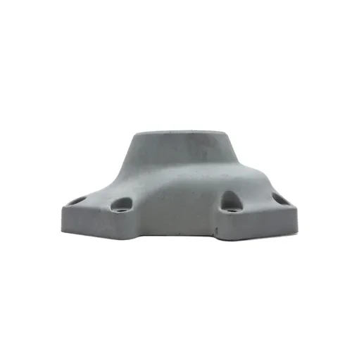 Cam Shaft Cover 2002 Harley-Davidson Softail Standard EFI FXSTI 2865A 11