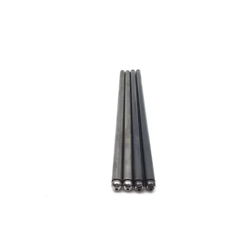 Push Rods Tubes and Lifters 02 Harley-Davidson Softail Standard EFI FXSTI 2865A 13