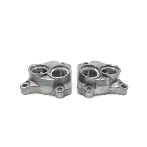 Push Rods Tubes and Lifters 02 Harley-Davidson Softail Standard EFI FXSTI 2865A 17