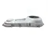 Engine Outer Clutch Cover 02 Harley-Davidson Softail Standard EFI FXSTI 2865A x