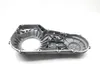 Engine Outer Clutch Cover 02 Harley-Davidson Softail Standard EFI FXSTI 2865A x