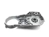 Engine Inner Clutch Cover 02 Harley-Davidson Softail Standard EFI FXSTI 2865A x