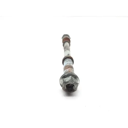 Swing Arm Swingarm Bolt 2002 Harley-Davidson Softail Standard EFI FXSTI 2865A 5