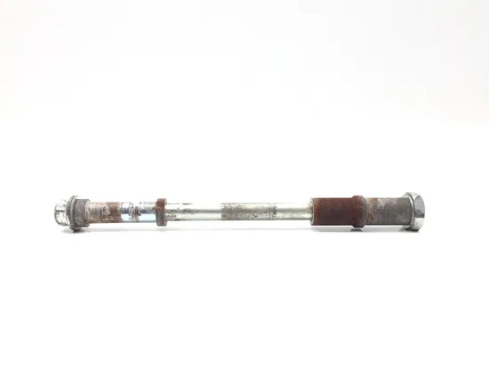 Swing Arm Swingarm Bolt 2002 Harley-Davidson Softail Standard EFI FXSTI 2865A