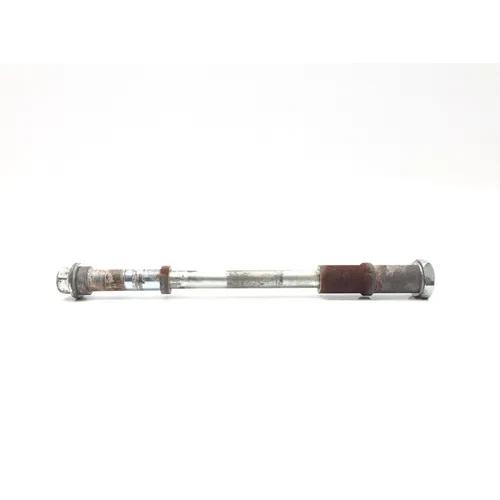 Swing Arm Swingarm Bolt 2002 Harley-Davidson Softail Standard EFI FXSTI 2865A 3