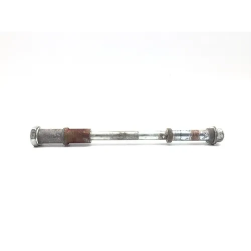 Swing Arm Swingarm Bolt 2002 Harley-Davidson Softail Standard EFI FXSTI 2865A 7