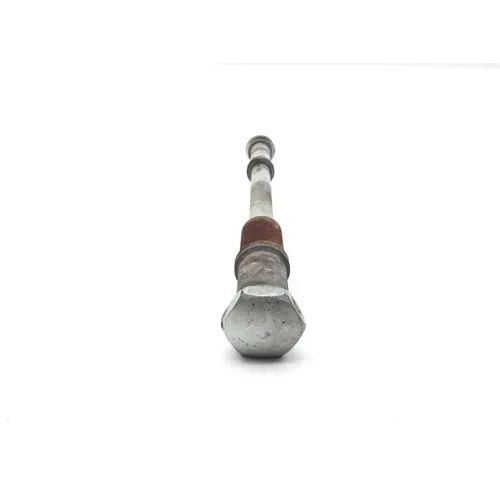 Swing Arm Swingarm Bolt 2002 Harley-Davidson Softail Standard EFI FXSTI 2865A 8