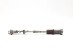 Swing Arm Swingarm Bolt 2002 Harley-Davidson Softail Standard EFI FXSTI 2865A