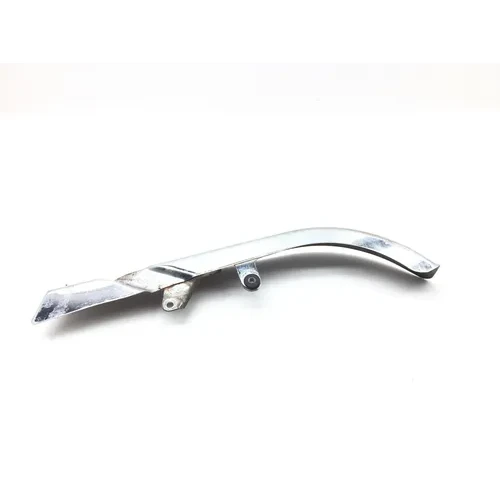 Upper Belt Guard Cover 2002 Harley-Davidson Softail Standard EFI FXSTI 2865A x 3