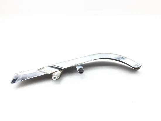 Upper Belt Guard Cover 2002 Harley-Davidson Softail Standard EFI FXSTI 2865A x