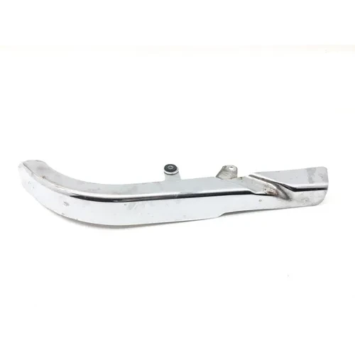 Upper Belt Guard Cover 2002 Harley-Davidson Softail Standard EFI FXSTI 2865A x 7