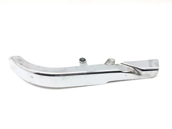 Upper Belt Guard Cover 2002 Harley-Davidson Softail Standard EFI FXSTI 2865A x