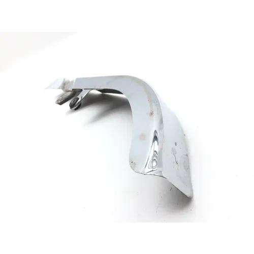 Upper Belt Guard Cover 2002 Harley-Davidson Softail Standard EFI FXSTI 2865A x 5