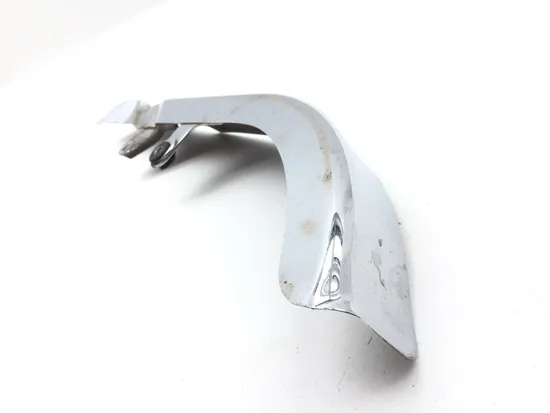 Upper Belt Guard Cover 2002 Harley-Davidson Softail Standard EFI FXSTI 2865A x