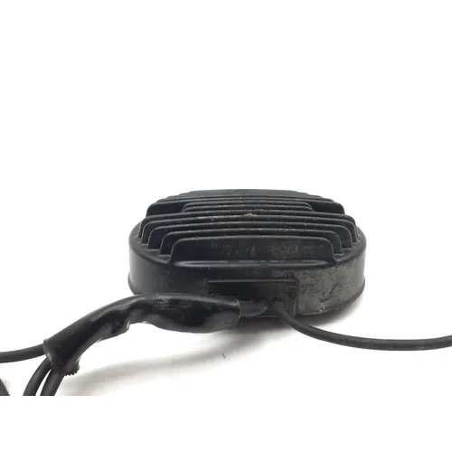 Ignition Voltage Regulator 02 Harley-Davidson Softail Standard EFI FXSTI 2865A x 9