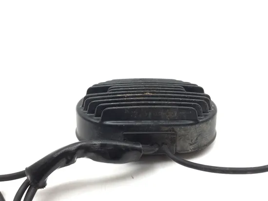 Ignition Voltage Regulator 02 Harley-Davidson Softail Standard EFI FXSTI 2865A x