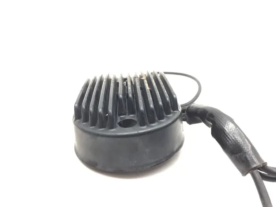 Ignition Voltage Regulator 02 Harley-Davidson Softail Standard EFI FXSTI 2865A x