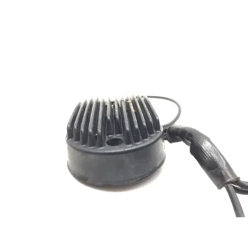 Ignition Voltage Regulator 02 Harley-Davidson Softail Standard EFI FXSTI 2865A x 11
