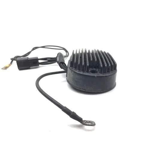 Ignition Voltage Regulator 02 Harley-Davidson Softail Standard EFI FXSTI 2865A x 7