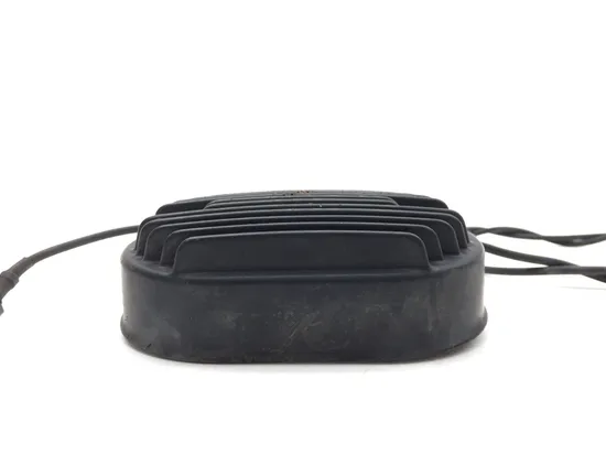 Ignition Voltage Regulator 02 Harley-Davidson Softail Standard EFI FXSTI 2865A x