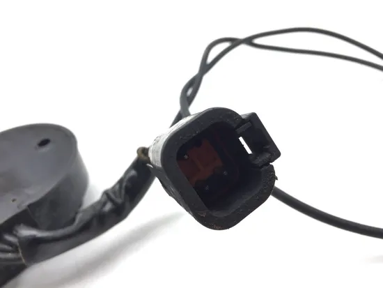 Ignition Voltage Regulator 02 Harley-Davidson Softail Standard EFI FXSTI 2865A x