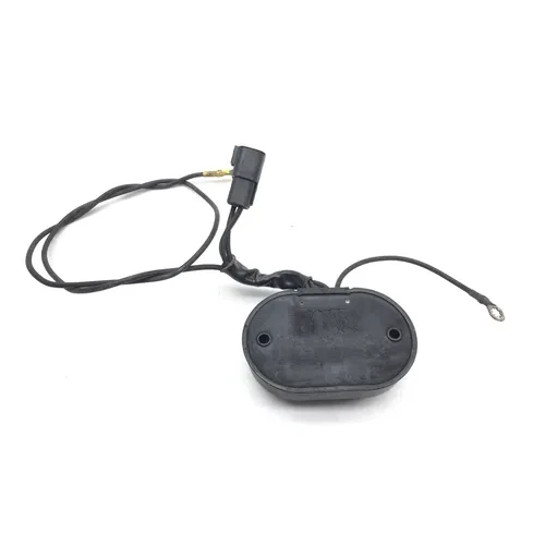 Ignition Voltage Regulator 02 Harley-Davidson Softail Standard EFI FXSTI 2865A x 13