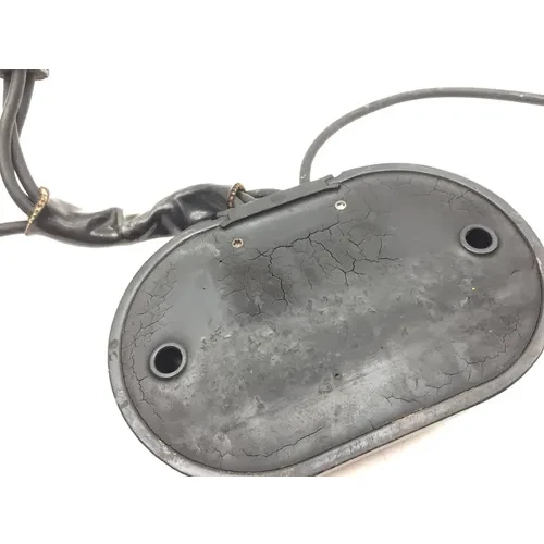 Ignition Voltage Regulator 02 Harley-Davidson Softail Standard EFI FXSTI 2865A x 15