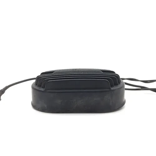 Ignition Voltage Regulator 02 Harley-Davidson Softail Standard EFI FXSTI 2865A x 5